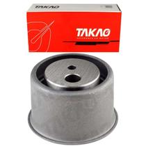 Tensor Da Correia Do Comando Valvulas Sonata 2.5 24V 1998 A 2001 / Trajet 2.7 24V 2000 A 2004 Tensor Da Correia Do Comando Valvulas Sonata 2.5 24V 1998 A 2001 / Trajet 2.7 24V 2000 A 2004
