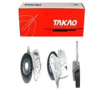 Tensor Da Correia Do Comando Valvulas Spazio 1.3 8V / Panorama 1.3 8V / Oggi 1.3 8V / 147 1.3 8V 1984 A 1988