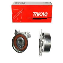 Tensor Da Correia Do Comando Valvulas Stilo 1.8 16V 2003 A 2007 / Wagon 1.0 16V 1999 A 2005 / Corsa 1.0 16V 1999 A 2005