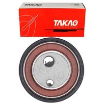 Tensor Da Correia Do Comando Valvulas Swift 1.6 16V 1991 A 1995 / Sidekick 1.6 16V 1991 A 1999