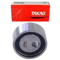 Tensor Da Correia Do Comando Valvulas Twingo 1.2 8V 1999 A 1999 / Megane 1.6 8V 1998 A 2000