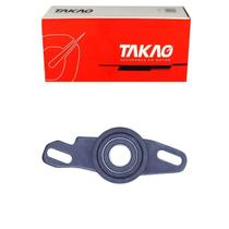 Tensor Da Correia Do Comando Valvulas Utility 1.0 8V 2007 A 2020 / Family 1.0 8V 2007 A 2020 / Cargo 1.0 8V 2007 A 2020