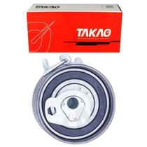 Tensor Da Correia Do Comando Valvulas Versa 1.0 16V 2012 A 2014 / March 1.0 16V 2012 A 2014 / 206 1.0 16V 2001 A 2007