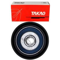 Tensor Da Correia Do Comando Valvulas Virtus 1.0 12V 2016 A 2020 / Up! 1.0 12V 2016 A 2020 / Tcross 1.0 12V 2016 A 2020