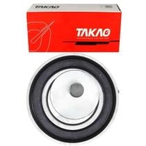Tensor Da Correia Do Comando Valvulas Weekend 1.6 16V 1997 A 2002 / Strada 1.6 16V 1997 A 2002