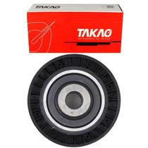 Tensor Da Correia Do Comando Valvulas Xsara 2.0 16V 2005 A 2013 / C5 2.0 16V 2005 A 2013 / C4 2.0 16V 2005 A 2013