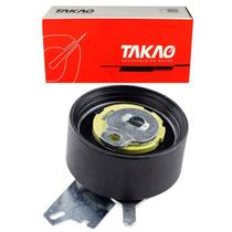 Tensor Da Correia Do Comando Valvulas Xsara 2.0 16V 2005 A 2013 / C5 2.0 16V 2005 A 2013 / C4 2.0 16V 2005 A 2013 Tensor Da Correia Do Comando Valvulas Xsara 2.0 16V 2005 A 2013 / C5 2.0 16V 2005 A 2013 / C4 2.0 16V 2005 A 2013