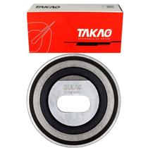 Tensor Da Correia Do Eixo Balanceador Accord 2.0 16V 1989 A 1993 / Accord 2.2 16V 1990 A 1995 Tensor Da Correia Do Eixo Balanceador Accord 2.0 16V 1989 A 1993 / Accord 2.2 16V 1990 A 1995