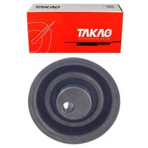 Tensor Da Correia Do Eixo Balanceador Elantra 1.6 16V 1992 A 1992 / Sonata 2.0 16V 1992 A 1994