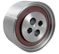 Tensor da correia do motor palio / siena / strada / uno - 2002 até 2008 Tensor da correia do motor palio / siena / strada / uno - 2002 até 2008