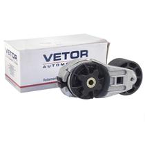 Tensor da Correia do Ventilador Caminhões VW 24-220, 26-220, 31-310, 13-190, 15-190 Todos c/Motor Cummins