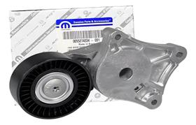 Tensor Da Correia Original Fiat Argo Doblo Palio Punto Toro