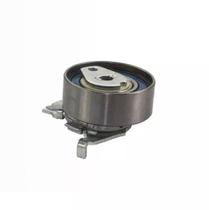 Tensor da Correia p/ Agile/Astra/Celta/Corsa - Dayco