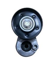 Tensor da correia poli-v Aplic