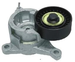 Tensor Da Correia Poly V Citroen Picasso 2.0 16V 01 A 05