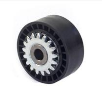 Tensor da Correia Poly-V p/ Clio/Logan/Sandero- Dayco