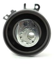 Tensor Da Correia Renault Original 1.0 1.2 16v Todos Anos Tensor Da Correia Renault Original 1.0 1.2 16v Todos Anos