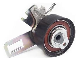Tensor Da Correia Scudo 60mm 2022-2024 Original 155253938 Tensor Da Correia Scudo 60mm 2022-2024 Original 155253938
