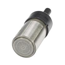 Tensor da Corrente Argo Bravo Cronos Doblò Grand Siena Idea Linea Palio Weekend Punto Siena Strada Toro Etorq - 55226613