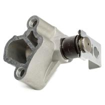 Tensor da Corrente Audi A3 A4 A5 1.8 2.0 Tiguan Fusca Golf Passat 2.0 2004 a 2020 - Vetor - VT8709 Tensor da Corrente Audi A3 A4 A5 1.8 2.0 Tiguan Fusca Golf Passat 2.0 2004 a 2020 - Vetor - VT8709