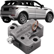 Tensor da Corrente Comando Land Rover Evoque 2.0 de 2011-17 Tensor da Corrente Comando Land Rover Evoque 2.0 de 2011-17