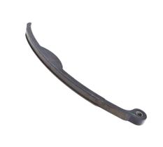 Tensor Da Corrente Comando Yamaha Yz 450f 10-16 Original 33d1225200 Tensor Da Corrente Comando Yamaha Yz 450f 10-16 Original 33d1225200