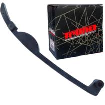 Tensor da Corrente Comando - YBR 125 - Intruder 125