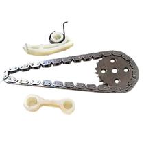 Tensor Da Corrente+CORRENTE+ENGRENAGEM Bomba Oleo Ranger - 60155 - OK0024B Tensor Da Corrente+CORRENTE+ENGRENAGEM Bomba Oleo Ranger - 60155 - OK0024B