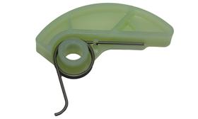 Tensor Da Corrente Da Bomba De Oleo - (fusion 2006 A 2012 Motor 2.3 E 2.5 Gasolina) (novo Fusion 2013 A 2017 2.0 Hibrido E 2.5 Flex) (novo Focus 2014 Tensor Da Corrente Da Bomba De Oleo - (fusion 2006 A 2012 Motor 2.3 E 2.5 Gasolina) (novo Fusion 2013 A 2017 2.0 Hibrido E 2.5 Flex) (novo Focus 2014