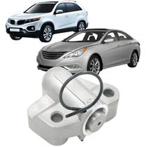 Tensor da Corrente da Bomba de Oleo Sonata 2.4 16V de 2011-16 Tensor da Corrente da Bomba de Oleo Sonata 2.4 16V de 2011-16