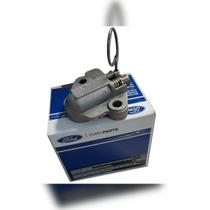 Tensor Da Corrente Da Distribuicao Do Motor - (fusion 2006 A 2012) (novo Fusion 2013 A 2017 Motor 2.0 Gasolina E Hibrido E 2.5 Flex) (ecosport 2003 A