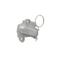 Tensor da corrente da distribuição novo uno 1.0 após 2016