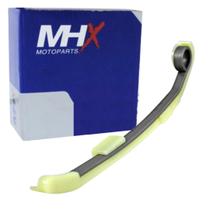 Tensor da Corrente de Comando Biz 125/Sky 125 2006 Adiante