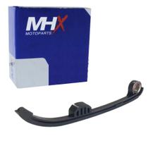 Tensor da Corrente de Comando CB 250 Twister 2016 a 2022