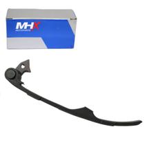 Tensor da Corrente de Comando CB 300R/XRE 300