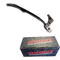 Tensor da Corrente de Comando Com Suporte Metal Fazer/Lander/Tenere 250