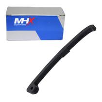 Tensor da Corrente de Comando CRF 230F/CBX 200/XR 200R