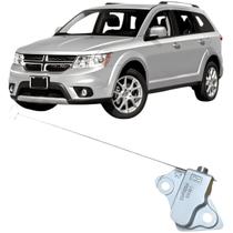 Tensor da Corrente de Comando Journey 3.6 V6 de 2011-20-Dir