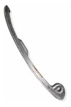 Tensor Da Corrente De Comando Kasinski Comet 150 Tensor Da Corrente De Comando Kasinski Comet 150