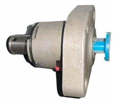 Tensor Da Corrente De Comando Kasinski Comet 250Gtr Carenada