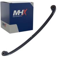 Tensor da Corrente de Comando ML125 TURUNA125 XLS125