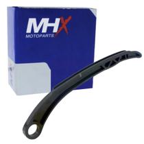 Tensor da Corrente de Comando Nmax 160 2021 a 2023