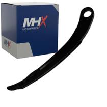 Tensor da Corrente de Comando NMAX160A 2017 2018 2019 2020