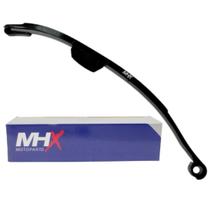 Tensor da Corrente de Comando - PCX 150 - ADV 150 - SH150i Tensor da Corrente de Comando - PCX 150 - ADV 150 - SH150i