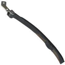 Tensor da corrente de comando XT225 TDM225 TTR230