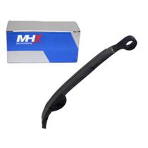 Tensor da Corrente de Comando YBR 125/XTZ 125/Factor 125