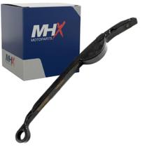 Tensor da Corrente de Comando YBR125 00-05 / XTZ125 03-05 Tensor da Corrente de Comando YBR125 00-05 / XTZ125 03-05