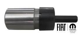 Tensor da corrente de distribuicao fiat toro, argo, cronos, strada etorq 55226613