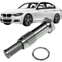 Tensor da Corrente do Comando Bmw 320i 328i X1 após 2013 Tensor da Corrente do Comando Bmw 320i 328i X1 após 2013