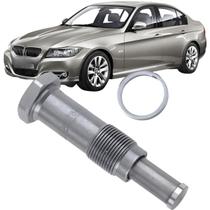 Tensor da Corrente do Comando Bmw 320i de 2005-12
